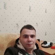  ,   Azik, 40 ,   ,   