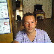  ,   Vadim, 50 ,   ,   , c 