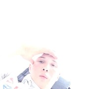 ���������� ������, ���� ������� Artyr, 29 ���, ������������ ��� ����� � ���������, c�������� ���������