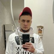 ���������� �����������, ���� ������� ���������, 37 ���, ������������ ��� ������, ����� � ���������