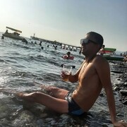  ,   VlaDislaV, 35 ,   c 