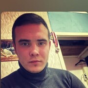 ���������� ������ ��������, ���� ������� ������, 26 ���, ������������ ��� ������, ����� � ���������