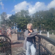  -,   , 53 ,  