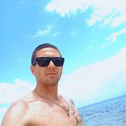  ,   Maxim, 33 ,   ,   , c , 