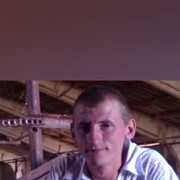  ,   Yurii, 37 ,   ,   , c 