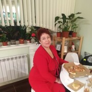  ,   , 53 ,     , c 