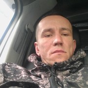 ���������� �����, ���� ������� ���������, 41 ���, ������������ ��� ������, ����� � ���������, c�������� ���������