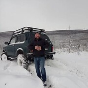  ,   , 34 ,   c 