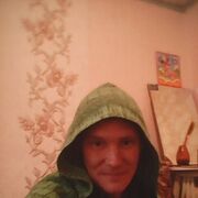 ���������� ��������, ���� ������� ��������, 39 ���, ������������ ��� ������, ����� � ���������, c�������� ���������, ���������