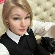 ���������� ���������, ������� ������, 39