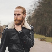 ���������� ������, ���� ����� ����������, 25 ���, ������������ ��� ������, ����� � ���������, c�������� ���������