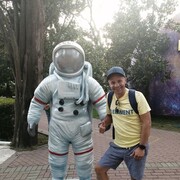 ���������� ������, ���� ������� ���������, 38 ���, ������������ ��� ������, ����� � ���������