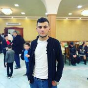 ���������� �����������, ���� ����� Rom, 24 ����, ������������ ��� ������, ����� � ���������