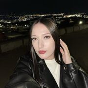  ,  , 21