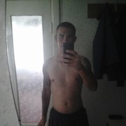  ,   , 39 ,   