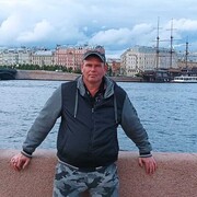  ,   Den, 45 ,   ,   