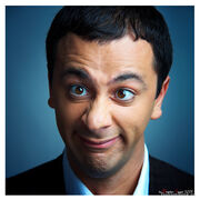 ���������� ����, ���� ������� ������, 37 ���, ������������ ��� ����� � ���������, c�������� ���������