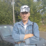 ���������� ������� �����, ���� ������� �����, 63 ����, ������������ ��� ������, ����� � ���������, c�������� ���������