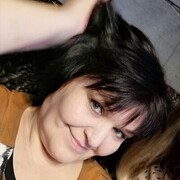  ,   , 54 ,   c 