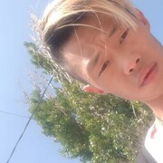  ,   , 28 ,   ,   
