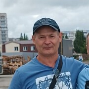 ���������� �������, ���� ������� ���������, 59 ���, ������������ ��� ������, ����� � ���������