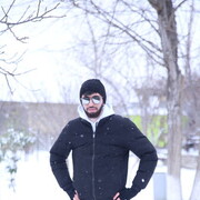  ,   Nasir, 26 ,   ,   