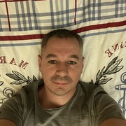 ���������� �����-���������, ���� ������� �������, 46 ���, ������������ ��� ������, ����� � ���������