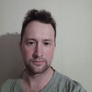 ���������� �����-���������, ���� ������� ������, 32 ����, ������������ ��� ������, ����� � ���������