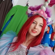  ,   , 24 ,   