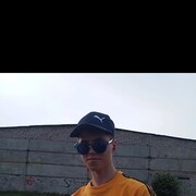  ,   Vladislav, 21 ,   ,   