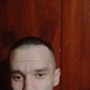  ,   Nafis Huzin, 25 ,  