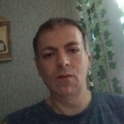 ���������� ������-��-����, ���� ������� ���������, 48 ���, ������������ ��� ������, ����� � ���������, ���������