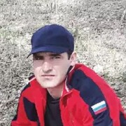 ���������� ������, ���� ������� �������, 32 ����, ������������ ��� ������, ����� � ���������