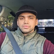  ,   , 30 ,   c 