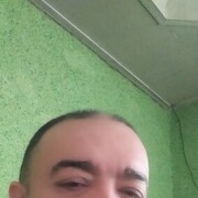  ,   , 55 ,   ,   