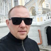 ���������� �����, ���� ������� ������, 34 ����, ������������ ��� ������, ����� � ���������, c�������� ���������