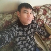  ,   , 44 ,   ,   , c 