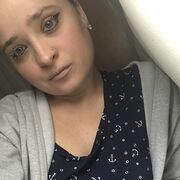  -,   , 25 ,   ,   , c 