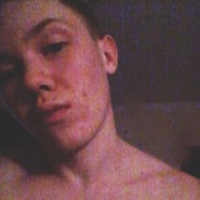 ���������� �������, ���� ������� ����, 26 ���, ������������ ��� ������, ����� � ���������, c�������� ���������