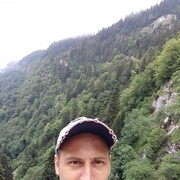  ,   , 40 ,     , c 