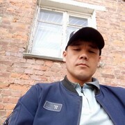  ,   , 32 ,   ,   , c 