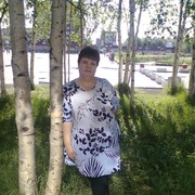  ,   , 53 ,   ,   , c 