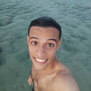 ���������� Al Ghardaqah, ���� ������� ��������, 27 ���, ������������ ��� ������, ����� � ���������, c�������� ���������, ���������