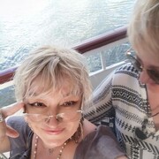 ���������� ������, ���� ������� ������, 50 ���, ������������ ��� ����� � ���������, c�������� ���������