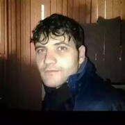  ,  , 43