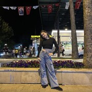  Adiyaman,   Eva, 20 ,   ,   