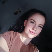 ���������� ������, ���� ������� ����, 24 ����, ������������ ��� ������, ����� � ���������