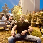 ���������� ������, ���� ������� ����, 28 ���, ������������ ��� ������, ����� � ���������