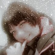  ,   , 41 ,   c 
