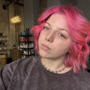 ���������� �������, ������